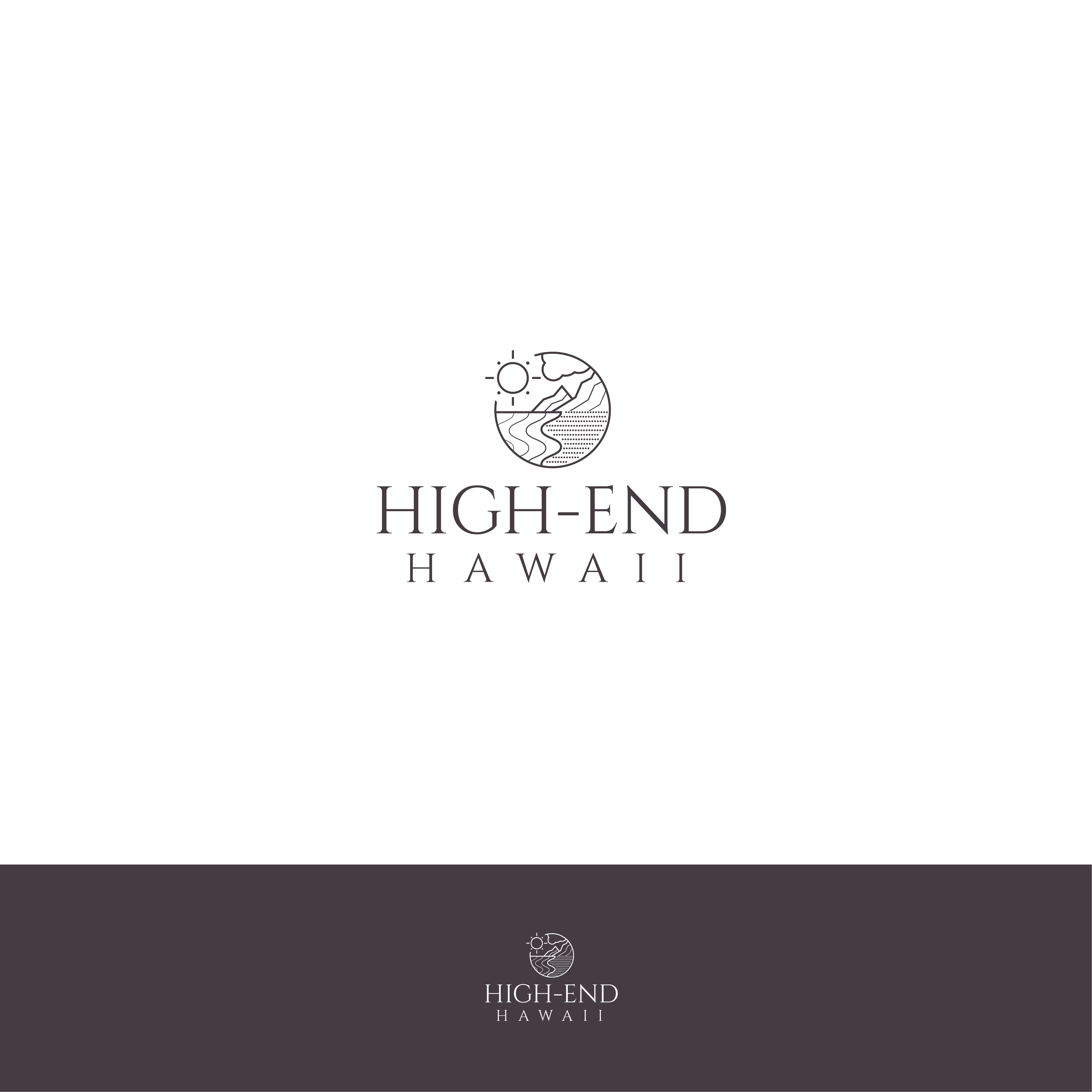 Diseño de Logo por AbrinaDesign para este proyecto | Diseño #36336981