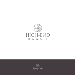 Diseño de Logo por AbrinaDesign para este proyecto | Diseño: #36336981