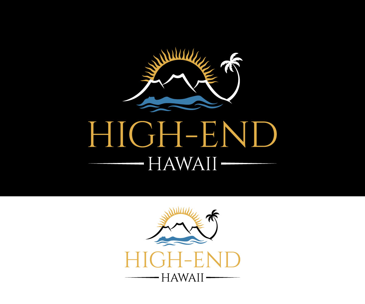 Logo Design by m@h!r for this project | Design #36342195