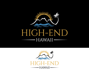 Diseño de Logo por m@h!r para este proyecto | Diseño: #36342195