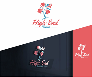 Logo Design by alkaline for this project | Design: #36339149