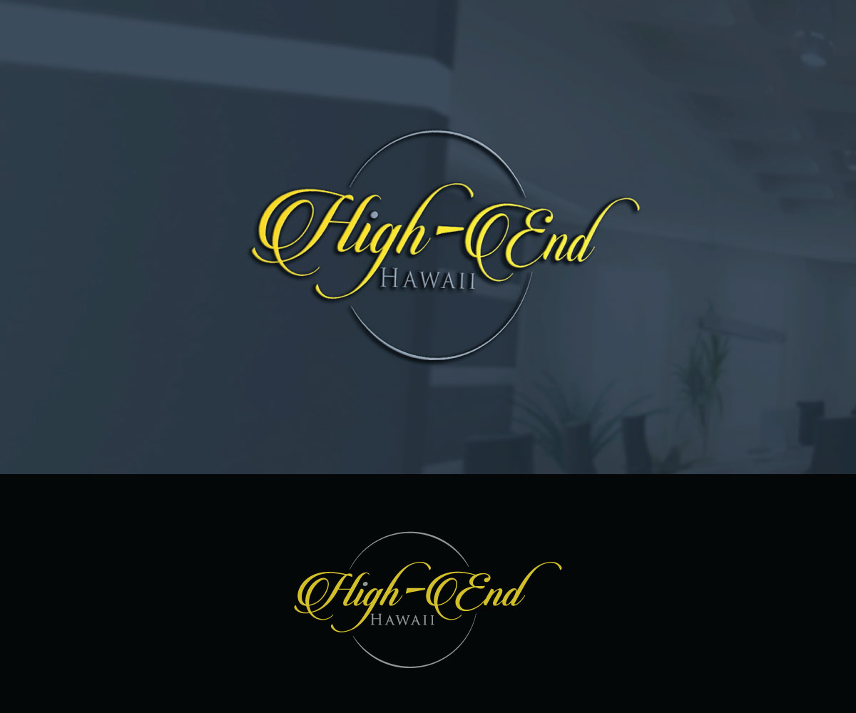 Diseño de Logo por Srk pix!14 para este proyecto | Diseño #36338345