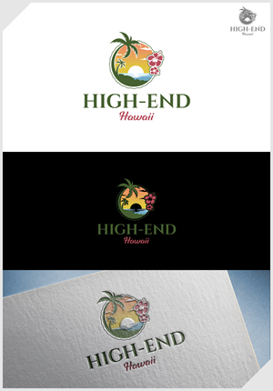 Logo Design by IDesign1606 for this project | Design: #36341602