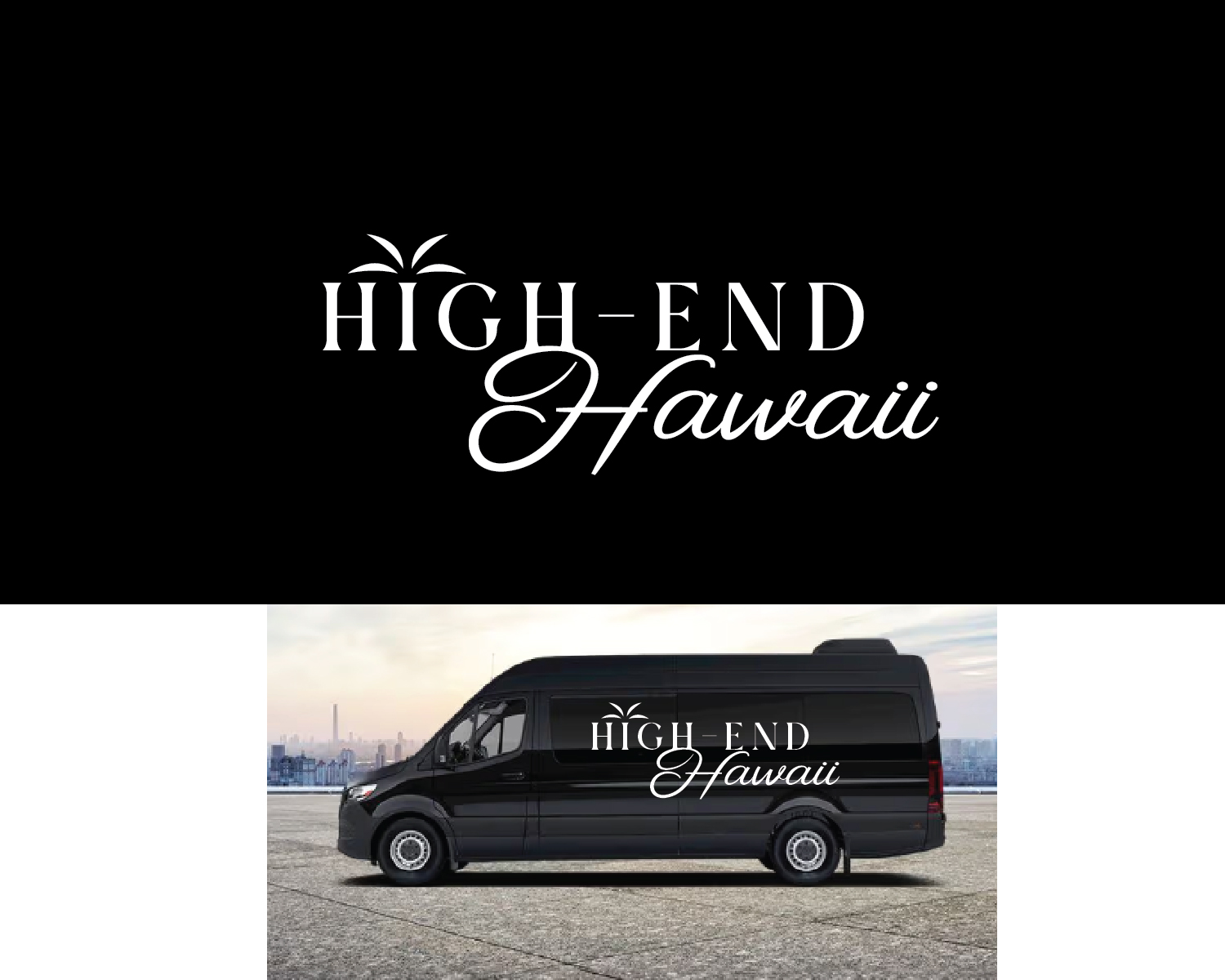 Logo Design by renderman for this project | Design #36337151