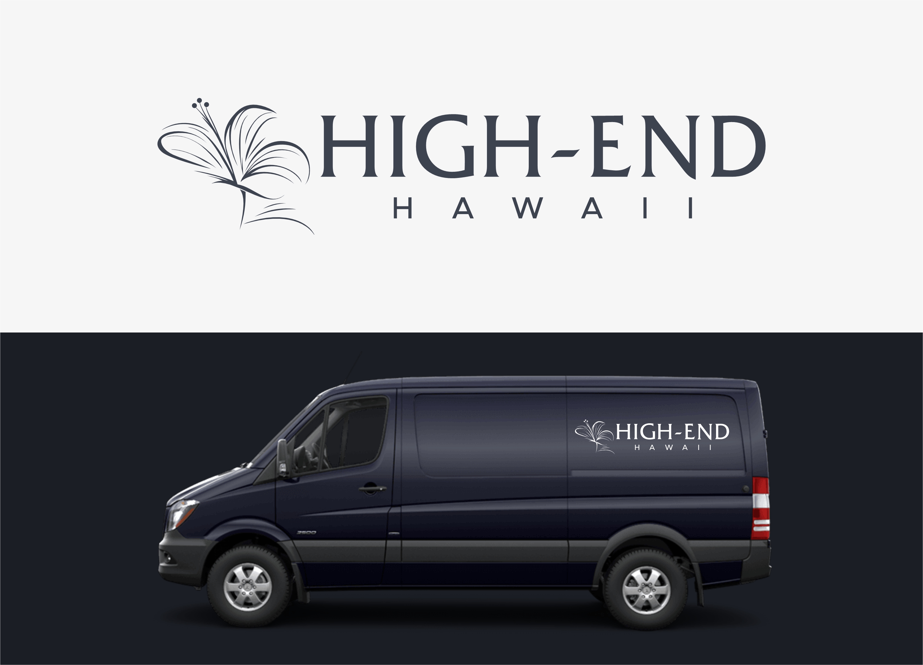 Logo Design by erikdesign for this project | Design #36332815