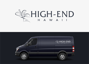 Design de Logo par erikdesign pour ce projet | Design : #36332815