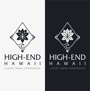 Logo Design by erikdesign for this project | Design #36349213