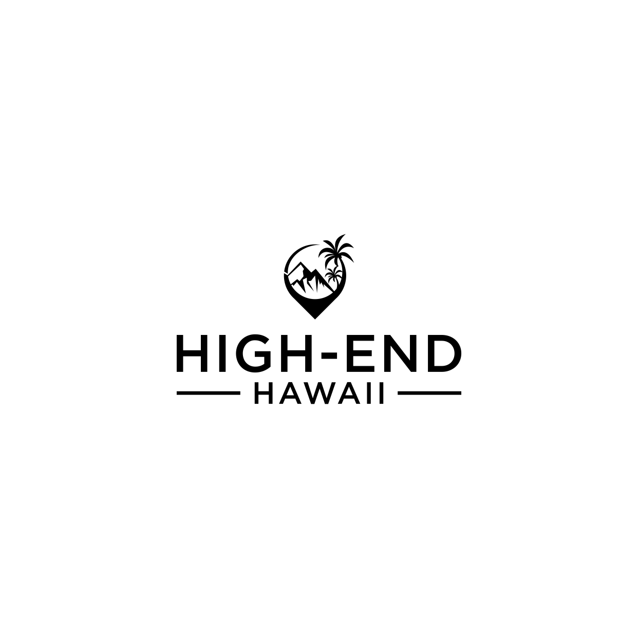 Logo Design by Kaze56 for this project | Design #36337022