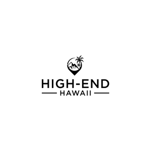 Logo Design by Kaze56 for this project | Design: #36337022