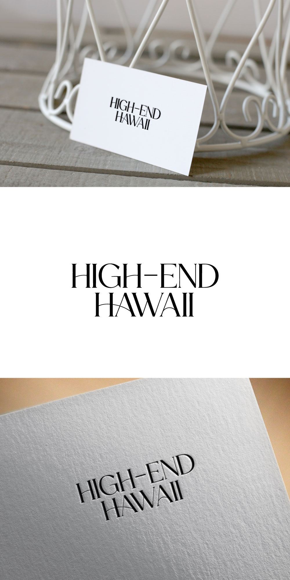 Logo Design by KING JM for this project | Design #36333460