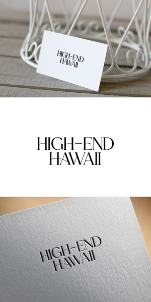 Logo Design by KING JM for this project | Design: #36333460