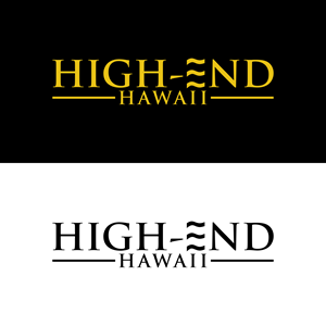 Logo Design by putri elegant for this project | Design: #36335122