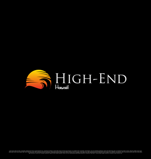 Logo Design by saesean for this project | Design: #36340418