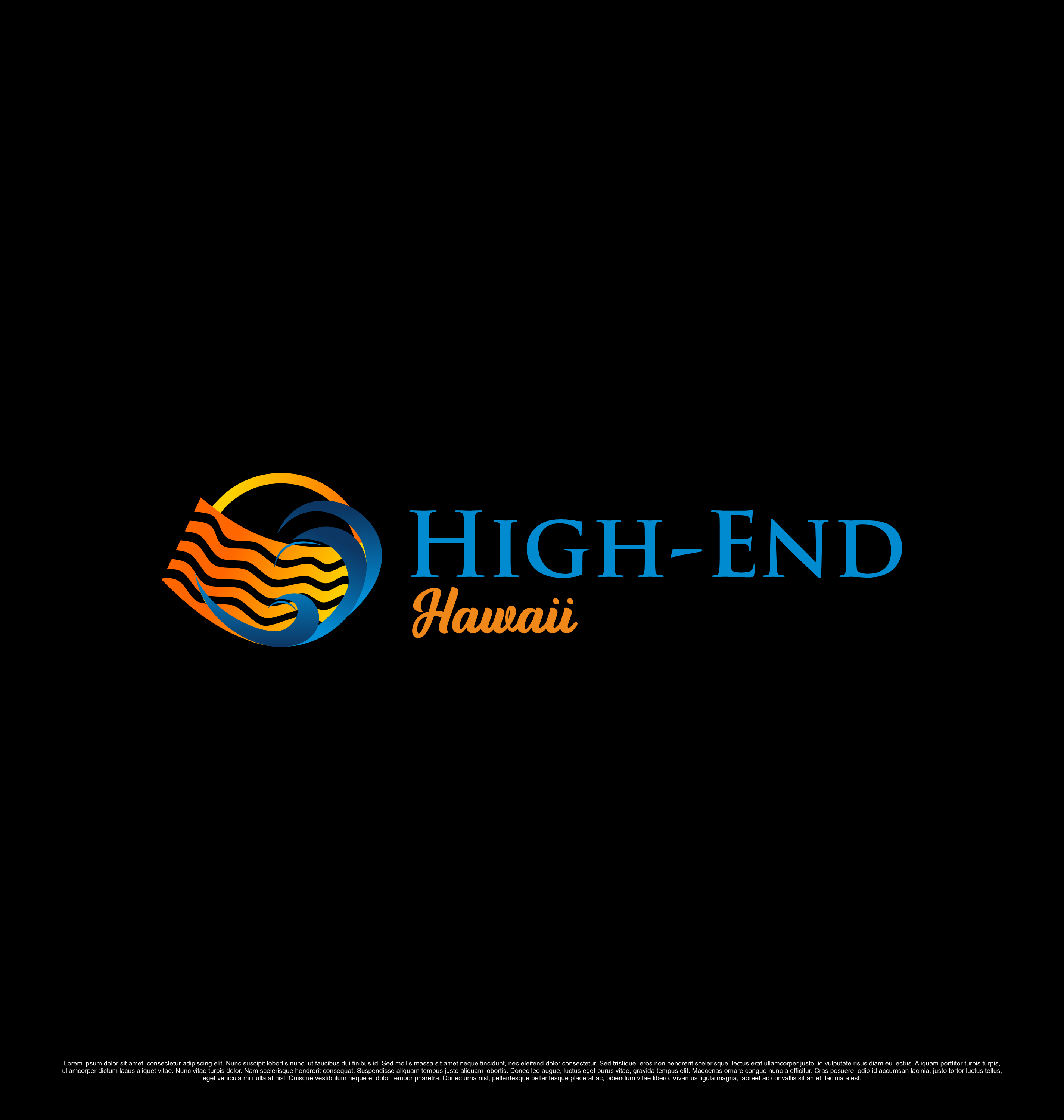 Logo Design by saesean for this project | Design #36340419