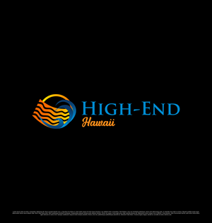 Logo Design by saesean for this project | Design: #36340419