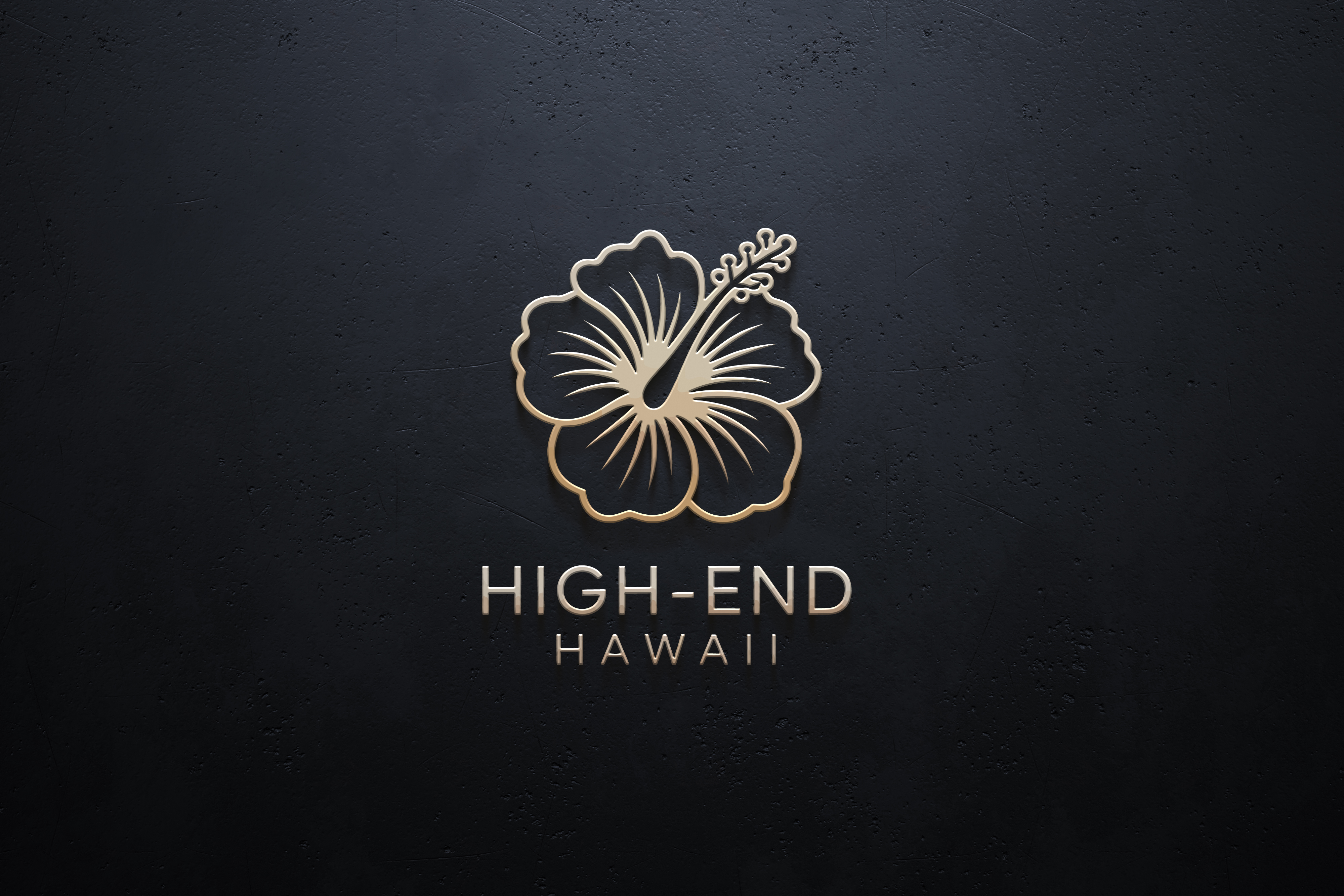 Logo Design by Robi-The Child for this project | Design #36350941