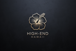 Logo Design by Robi-The Child for this project | Design: #36350941