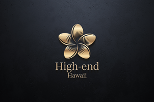 Logo Design by Robi-The Child for this project | Design: #36350942