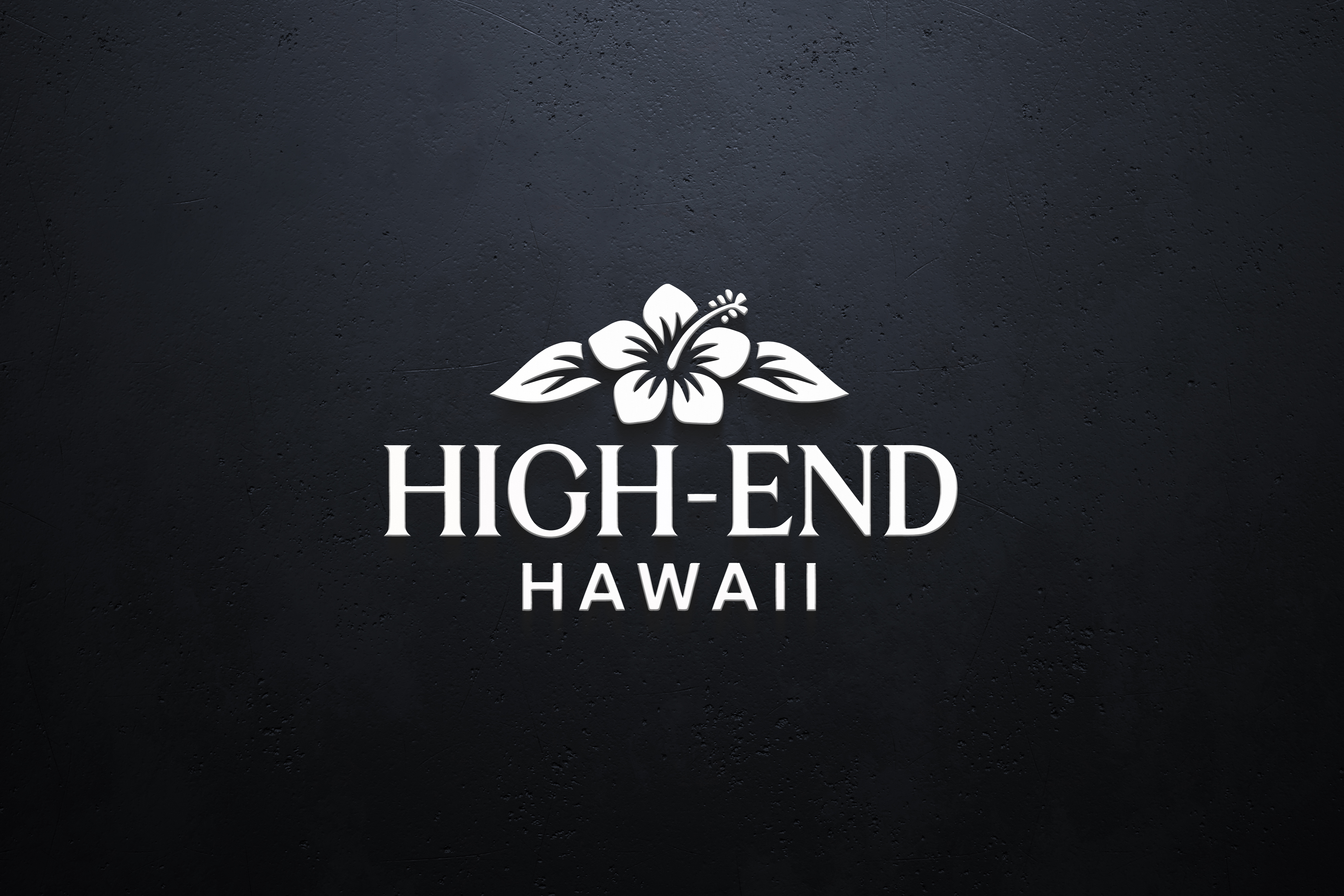 Logo Design by Robi-The Child for this project | Design #36350943