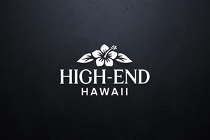 Logo Design by Robi-The Child for this project | Design: #36350943