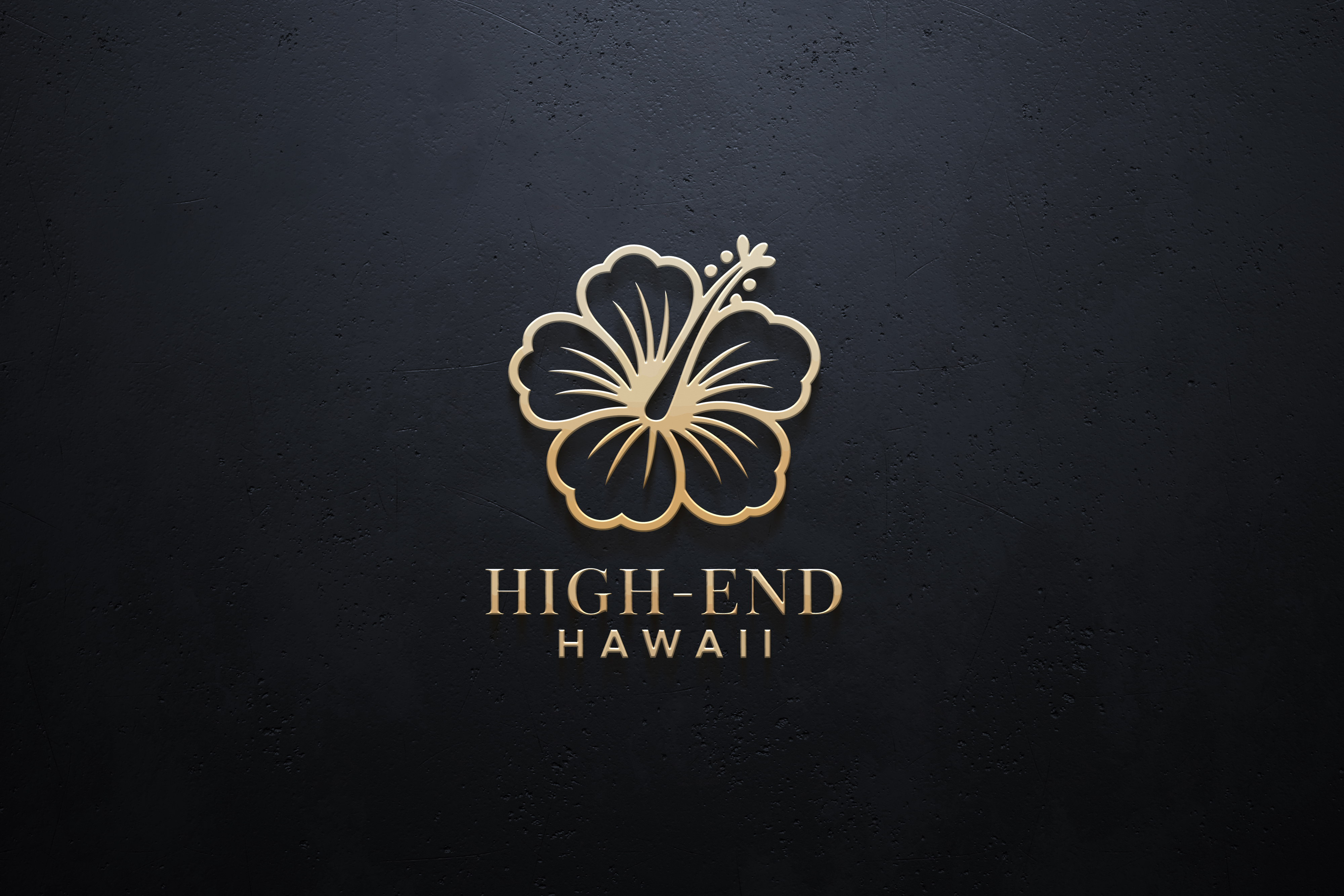 Diseño de Logo por Robi-The Child para este proyecto | Diseño #36350944