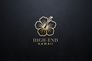 Logo Design by Robi-The Child for this project | Design: #36350944