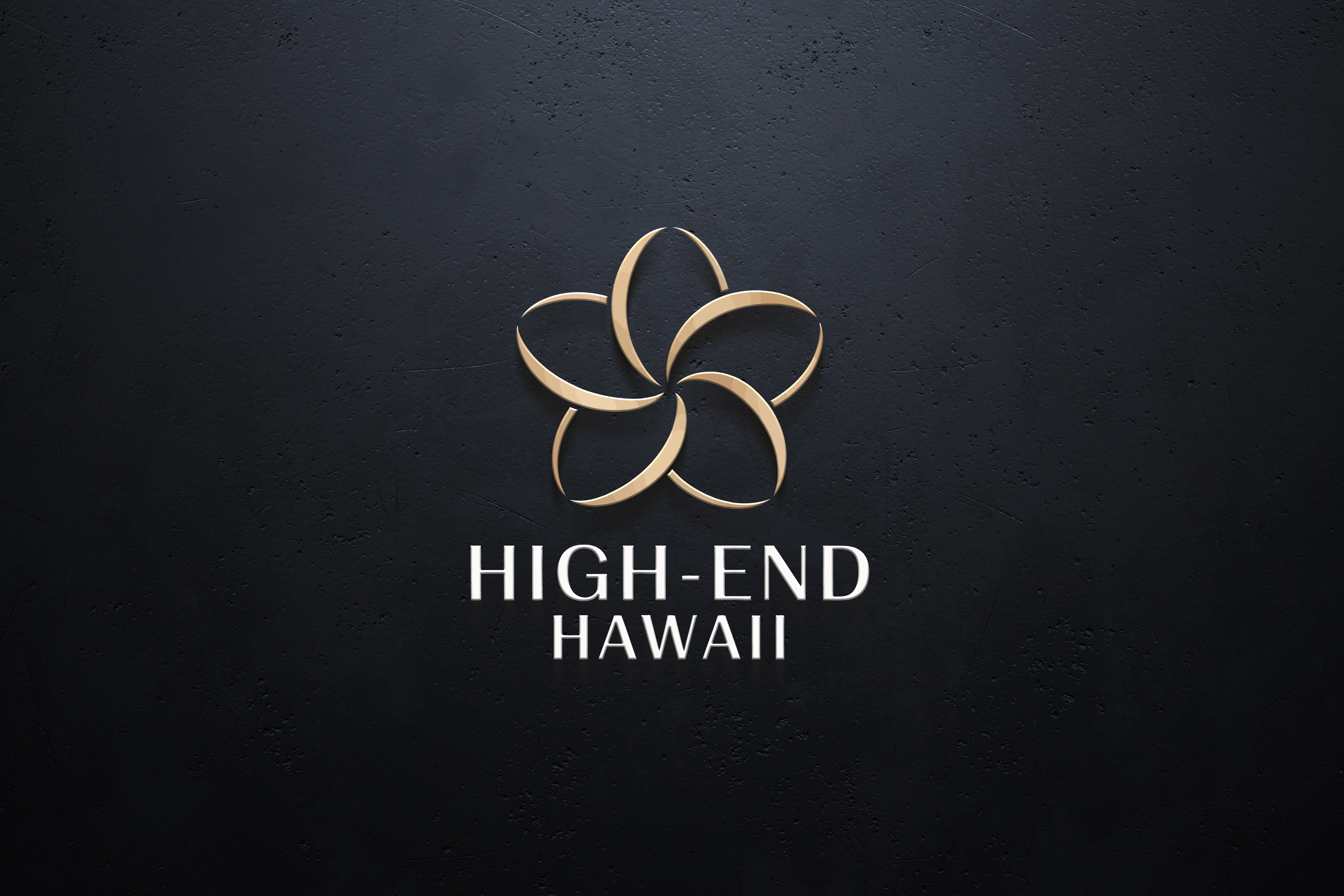 Diseño de Logo por Robi-The Child para este proyecto | Diseño #36350949