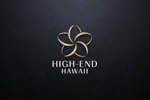 Logo Design by Robi-The Child for this project | Design: #36350949