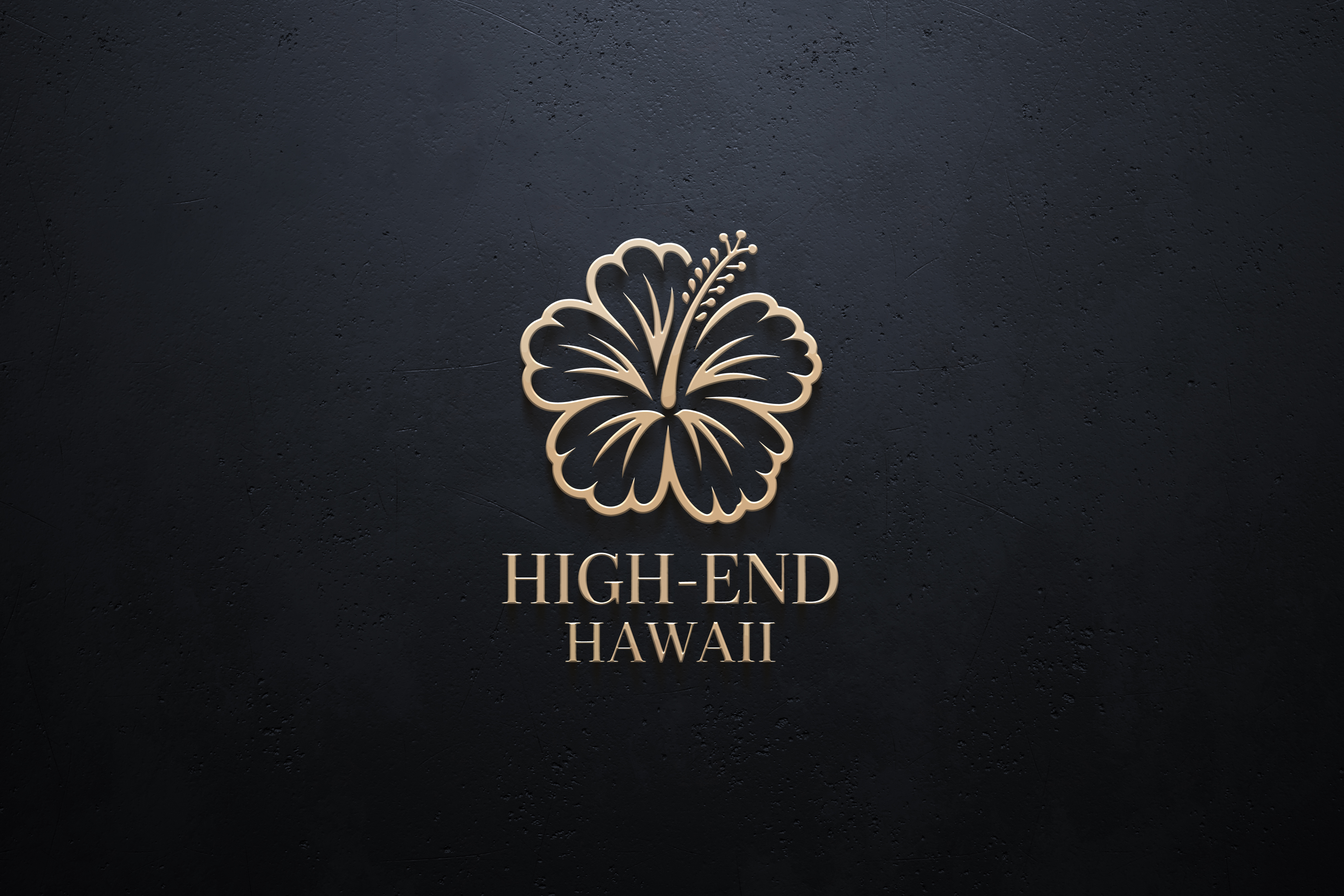 Logo Design by Robi-The Child for this project | Design #36350950