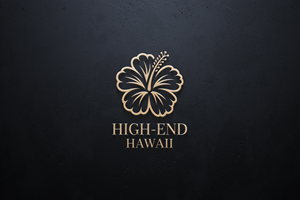 Logo Design by Robi-The Child for this project | Design: #36350950