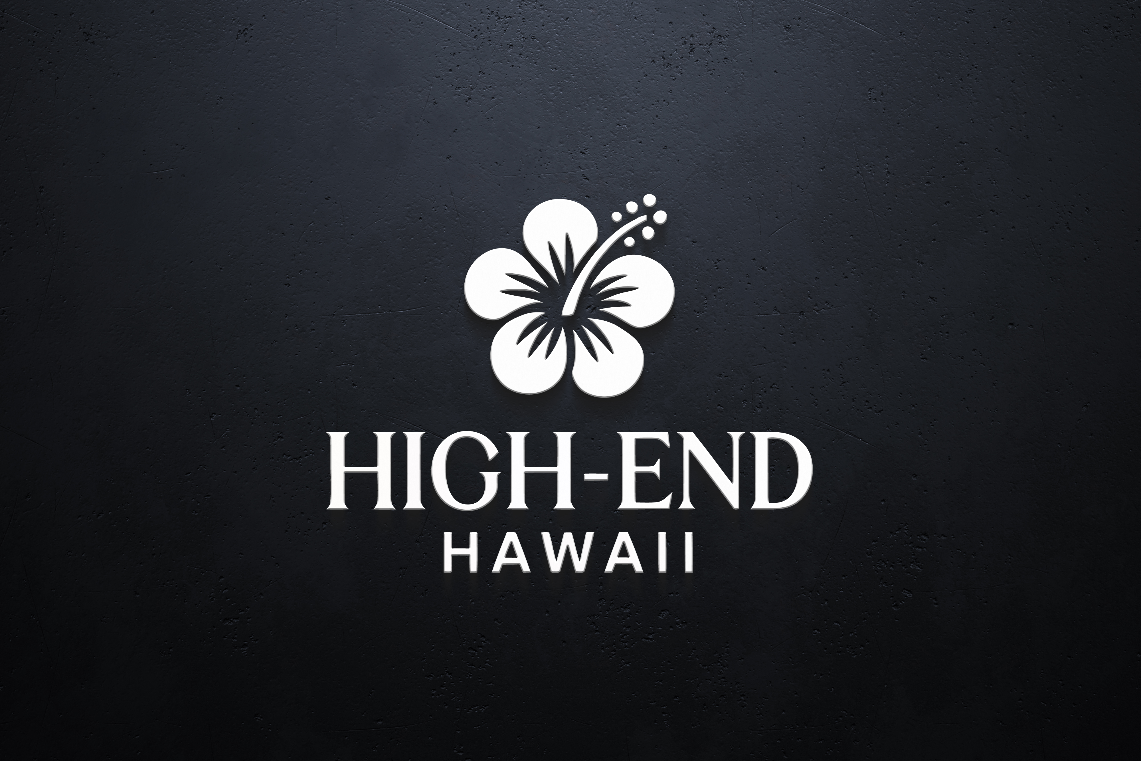 Diseño de Logo por Robi-The Child para este proyecto | Diseño #36350951