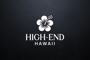 Logo Design by Robi-The Child for this project | Design: #36350951