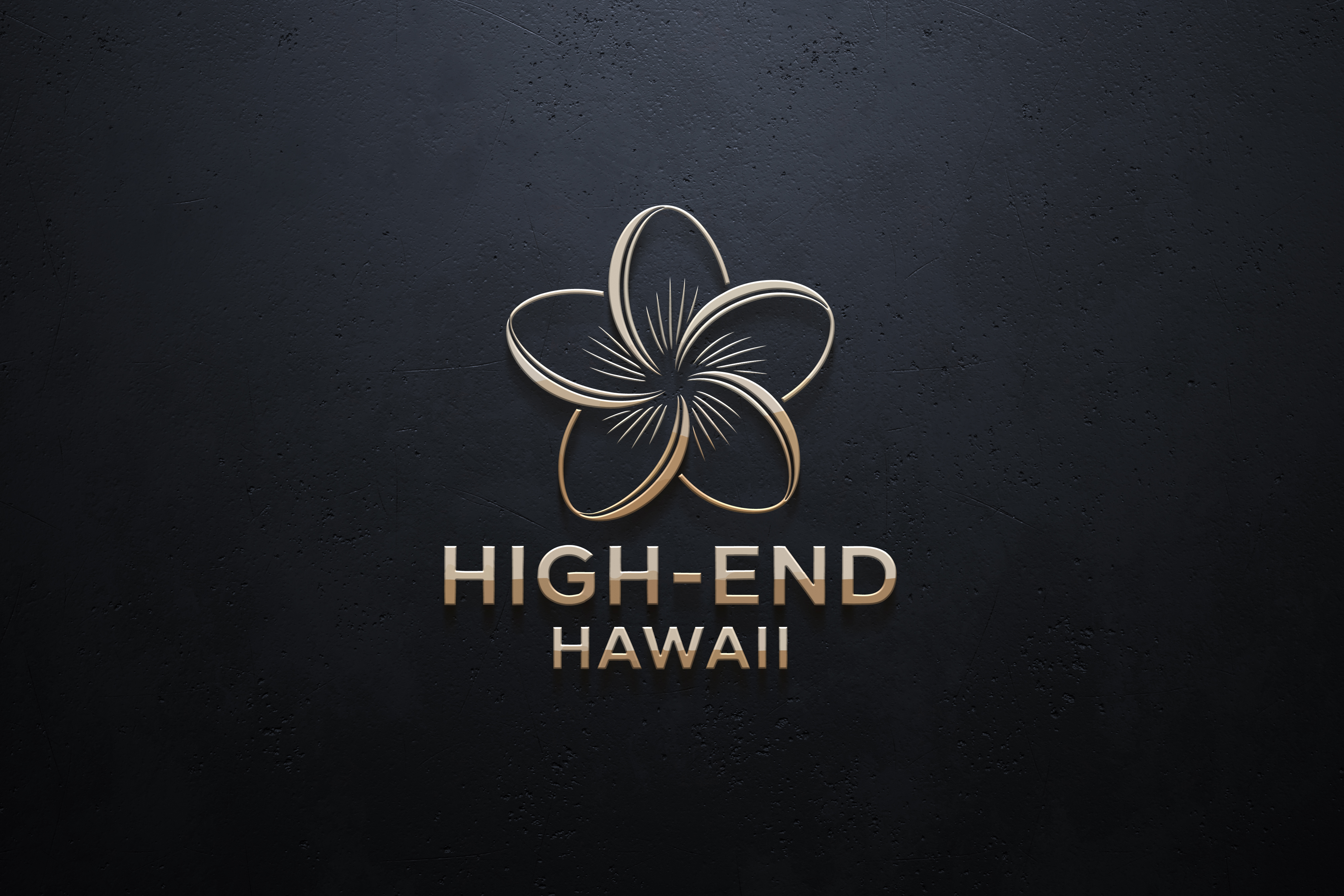 Logo Design by Robi-The Child for this project | Design #36350952