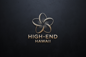 Logo Design by Robi-The Child for this project | Design: #36350952