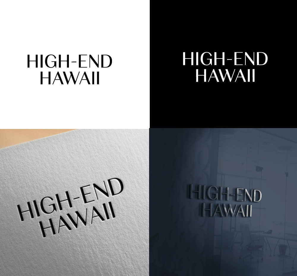 Diseño de Logo por Jonshonkal para este proyecto | Diseño #36337554