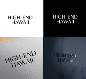 Diseño de Logo por Jonshonkal para este proyecto | Diseño: #36337554