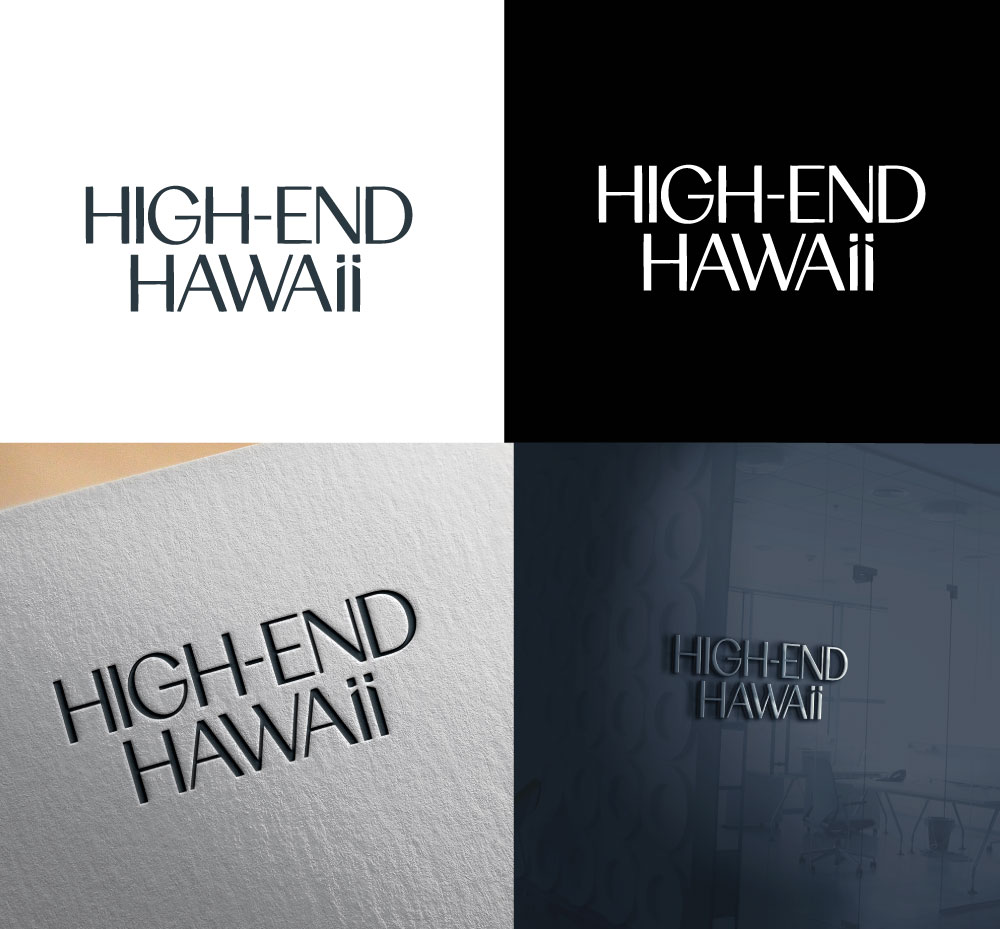 Logo Design by Jonshonkal for this project | Design #36337555