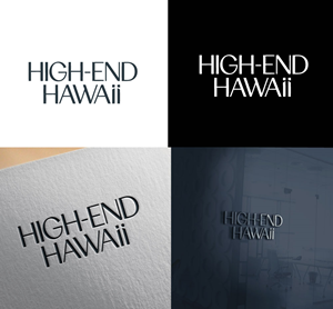 Diseño de Logo por Jonshonkal para este proyecto | Diseño: #36337555