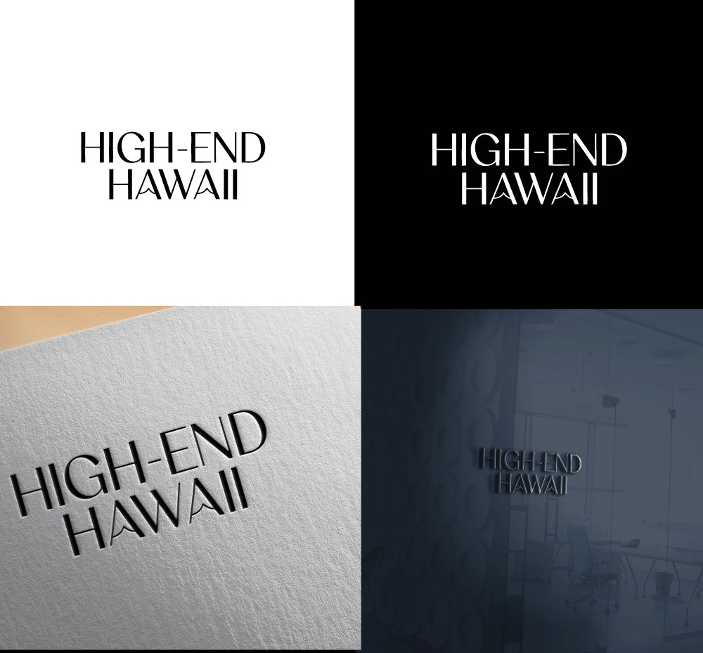 Logo Design by Jonshonkal for this project | Design #36337556