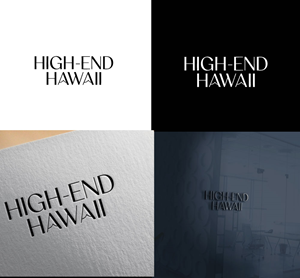 Diseño de Logo por Jonshonkal para este proyecto | Diseño: #36337556