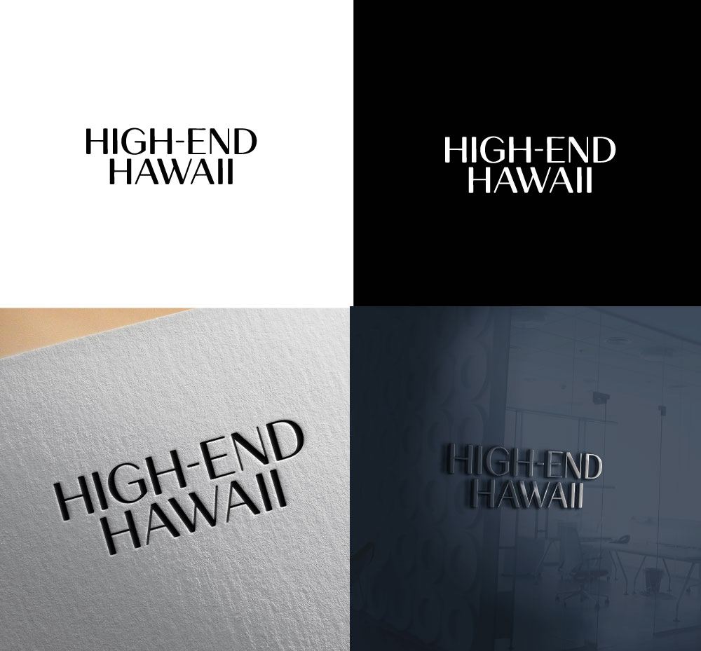 Logo Design by Jonshonkal for this project | Design #36337557