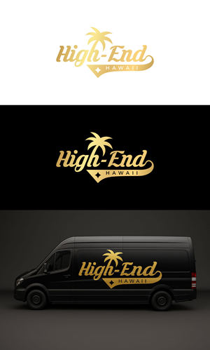 Logo Design by loveqis for this project | Design #36338477