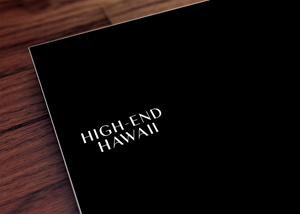 Diseño de Logo por mekail para este proyecto | Diseño: #36334183