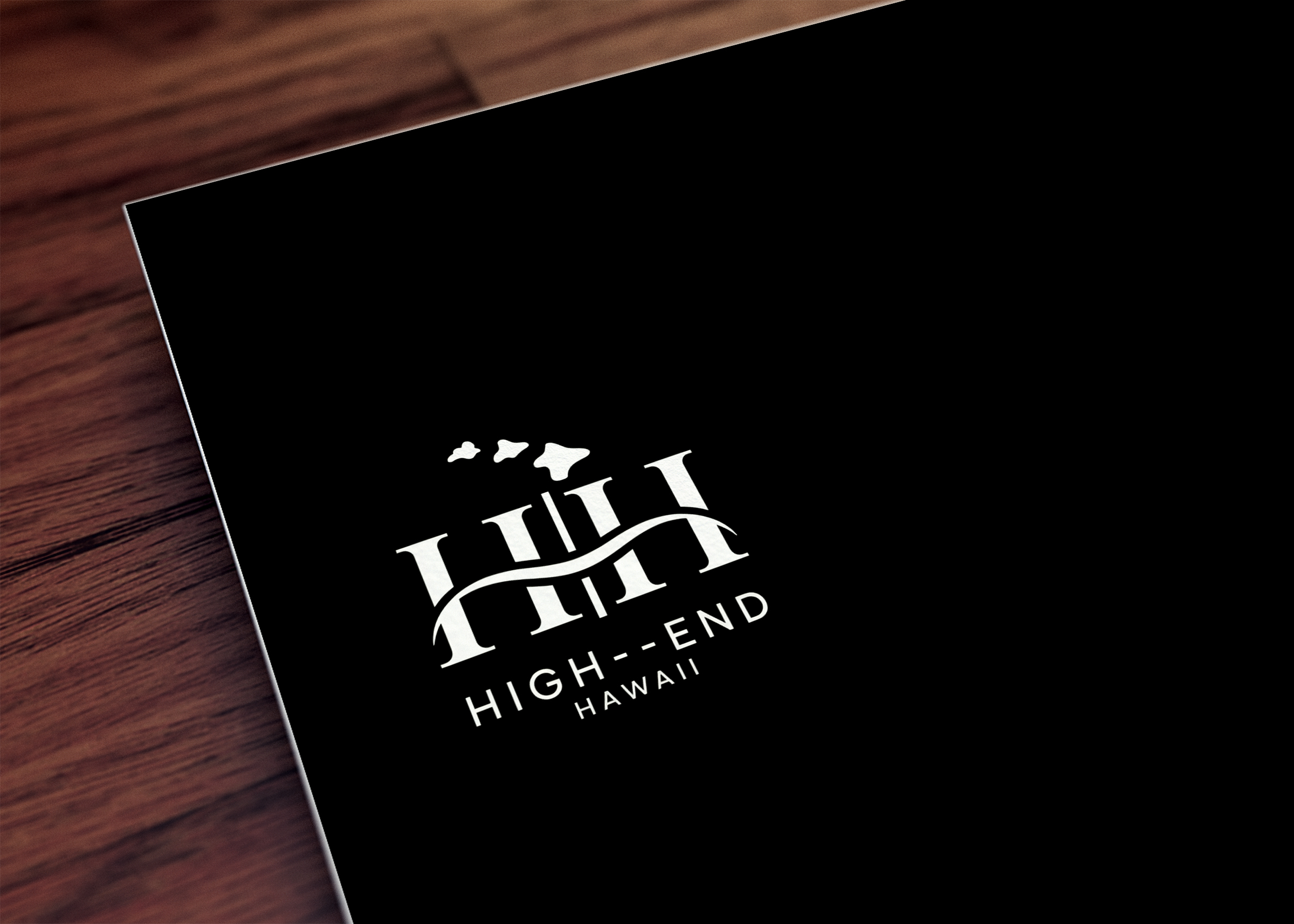 Diseño de Logo por mekail para este proyecto | Diseño #36334185