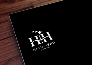 Diseño de Logo por mekail para este proyecto | Diseño: #36334185