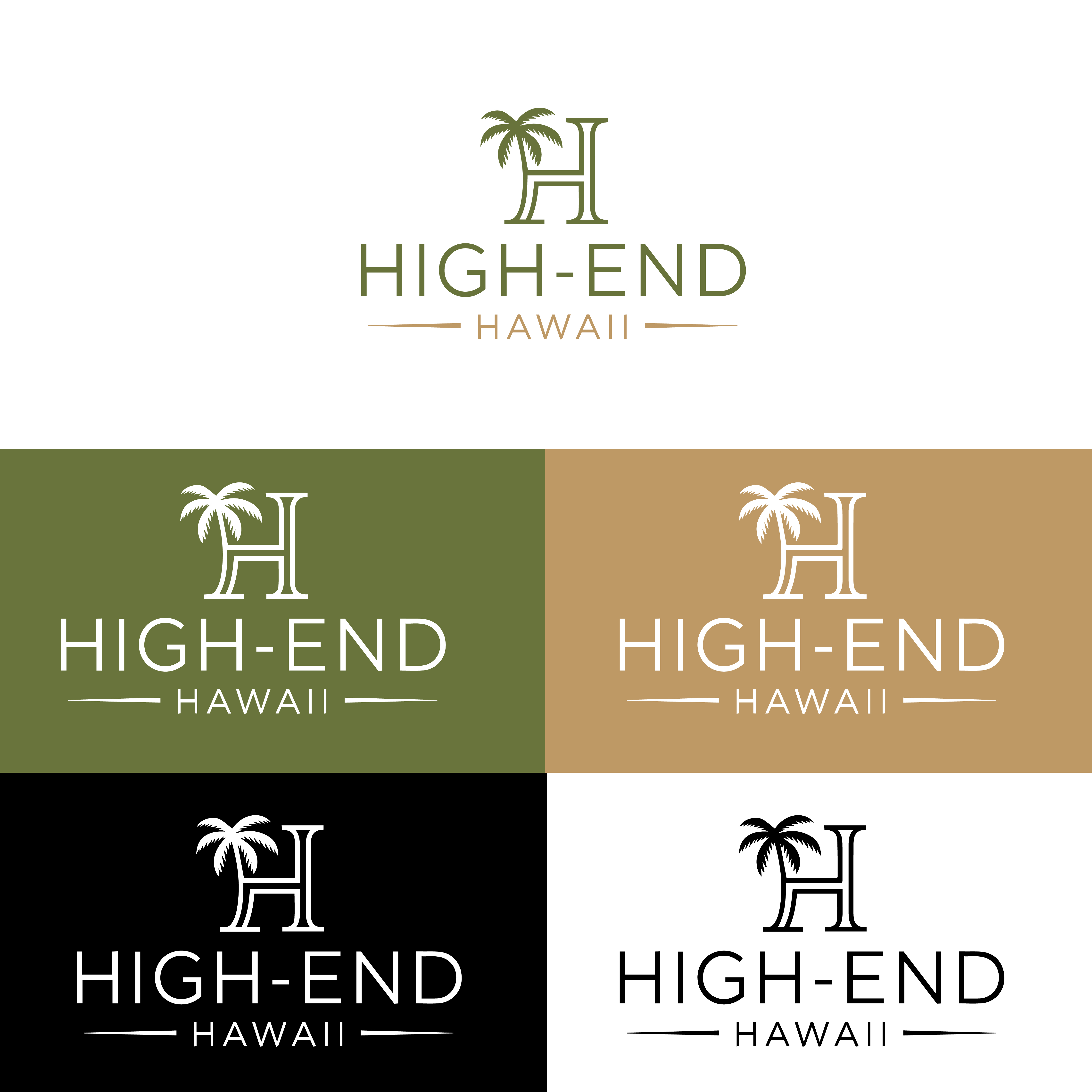 Logo Design by Shariqology for this project | Design #36339536