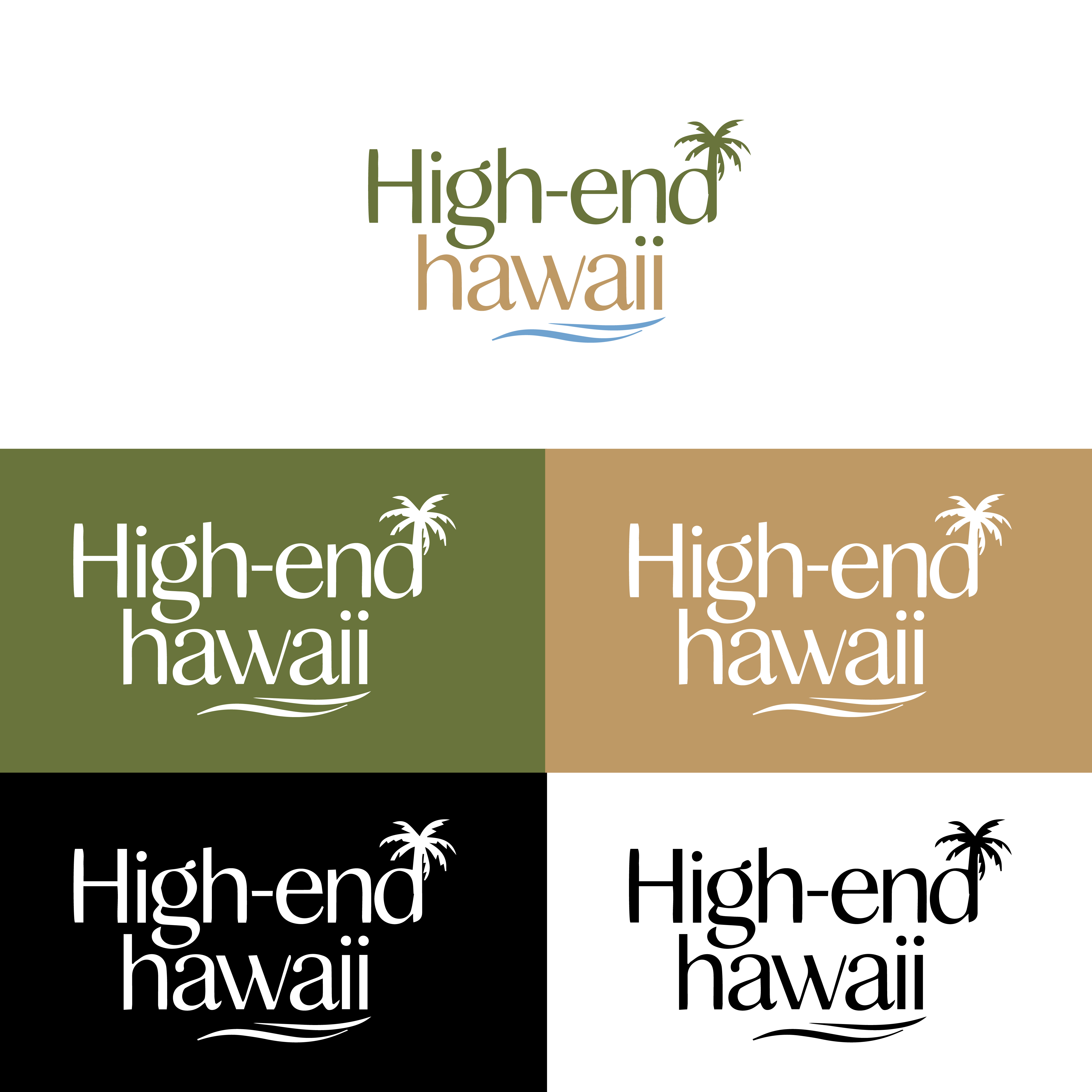 Logo Design by Shariqology for this project | Design #36339537