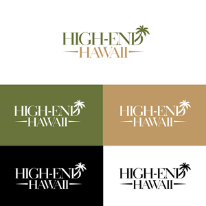 Logo Design by Shariqology for this project | Design: #36339538