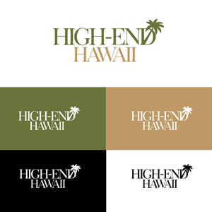 Logo Design by Shariqology for this project | Design: #36339539