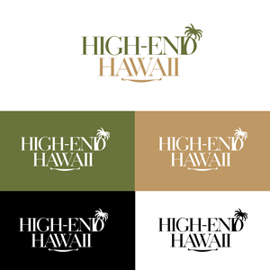 Logo Design by Shariqology for this project | Design: #36339540